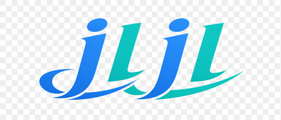 jljl logo